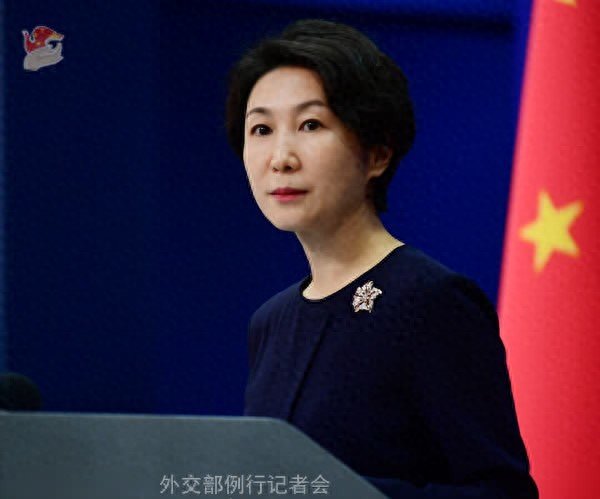 长盈策略 中国大陆对中国台北参加明年APEC设置了许多条件？外交部回应